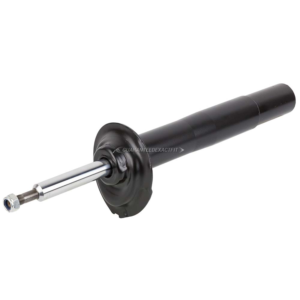 2003 Bmw 530 Strut