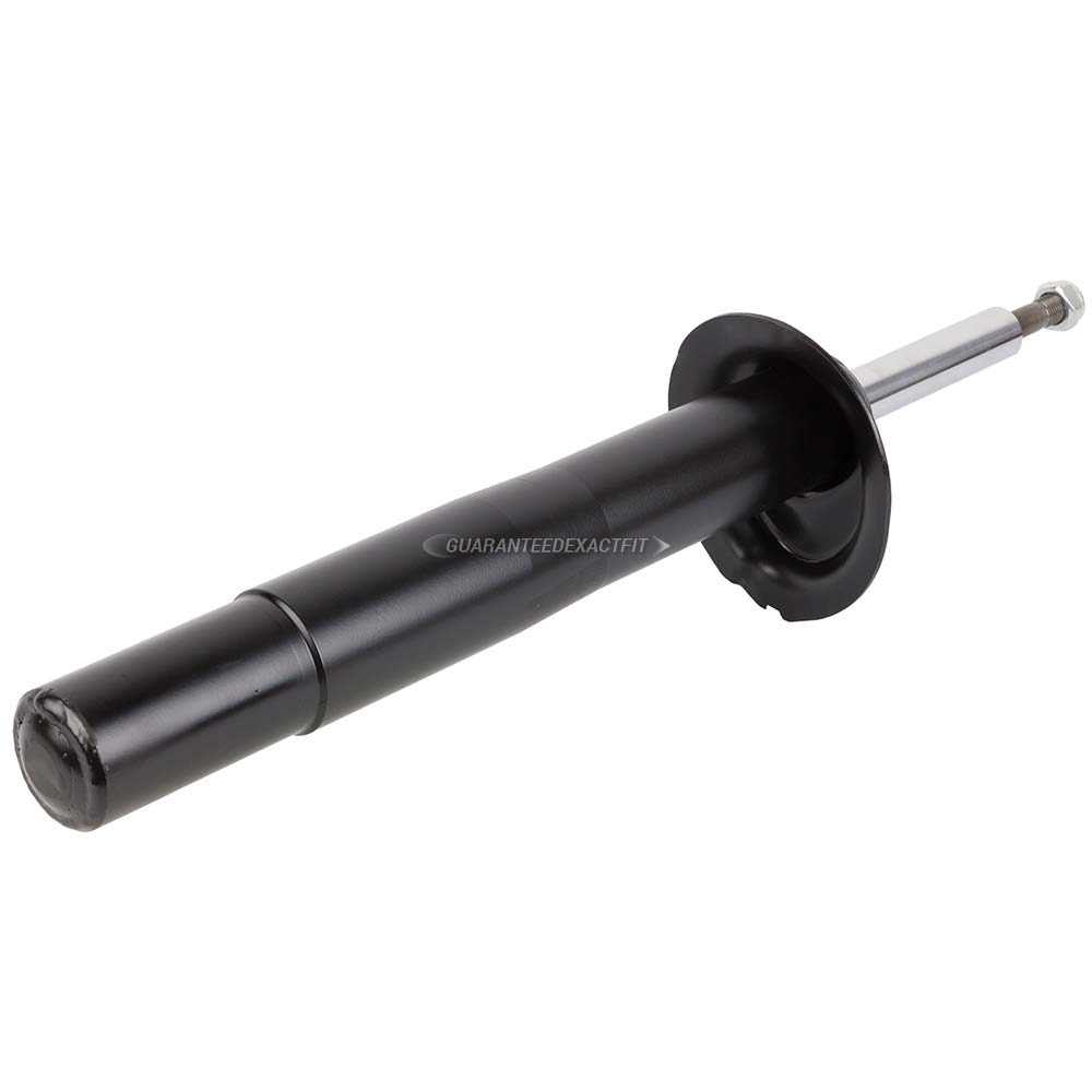 2003 Bmw 530 Strut
