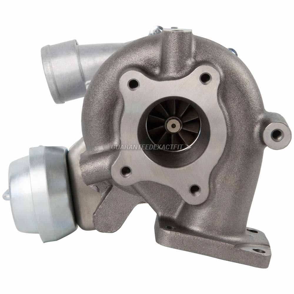 2015 Isuzu NPR Truck Turbocharger Isuzu Reach Van 3.0L Diesel Engine Turbocharger Part