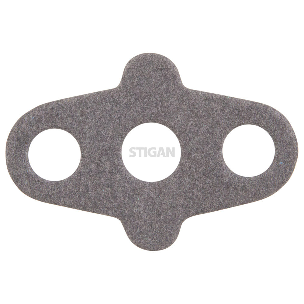 Stigan 847-1488 Turbocharger