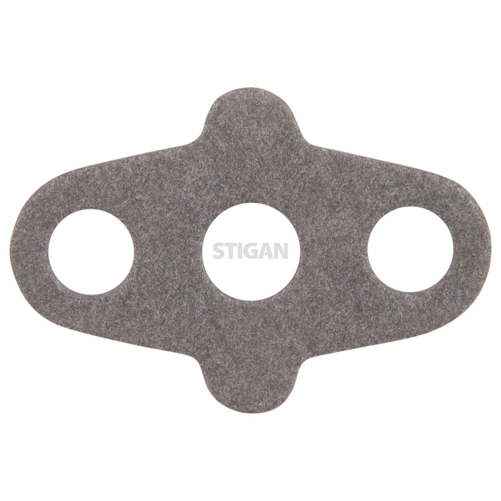 Stigan 847-1489 Turbocharger
