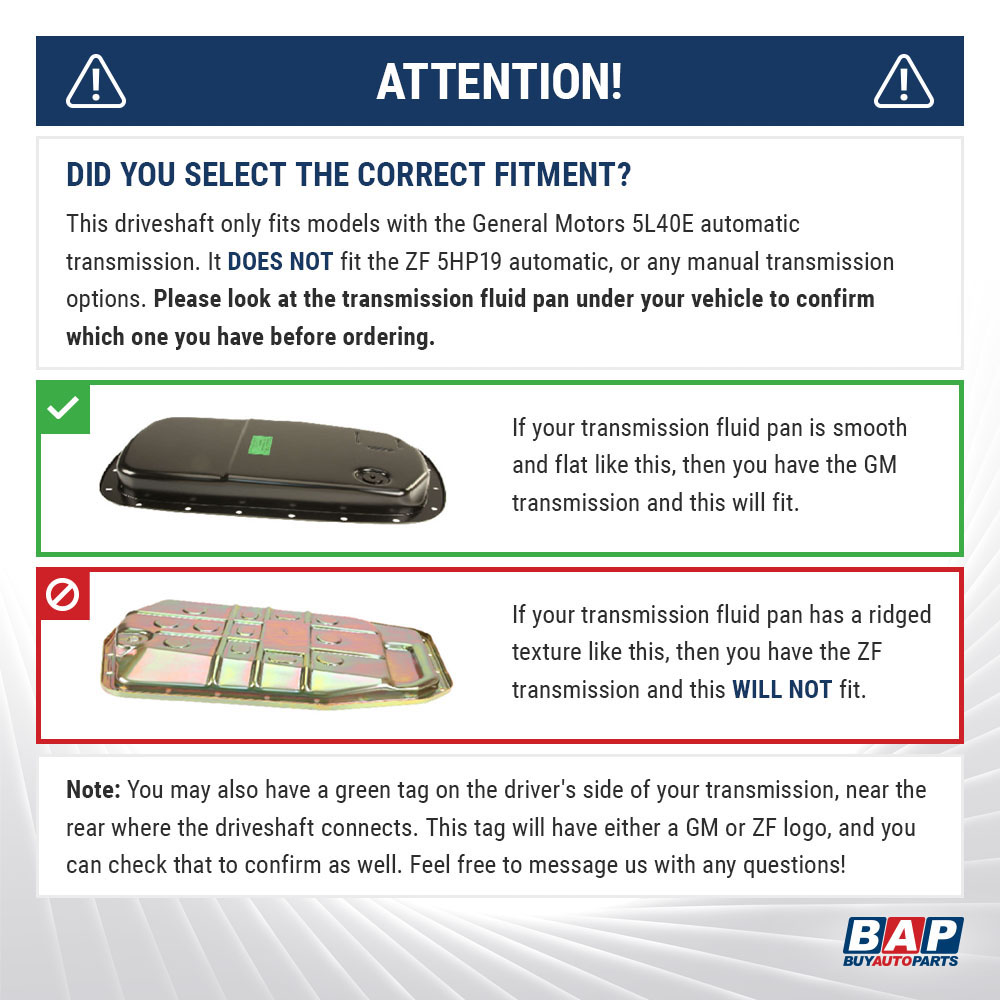 BuyAutoParts 9100071N Buy Auto Parts