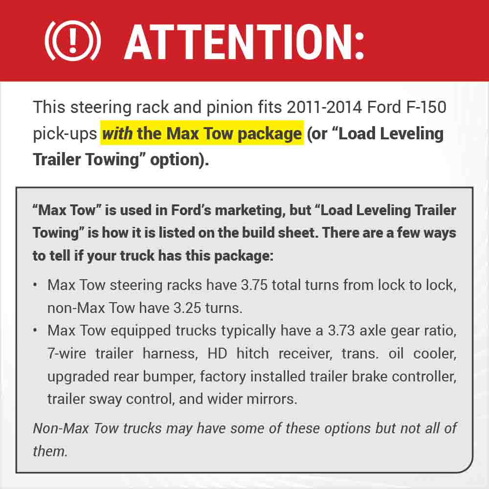 With-Max-Tow