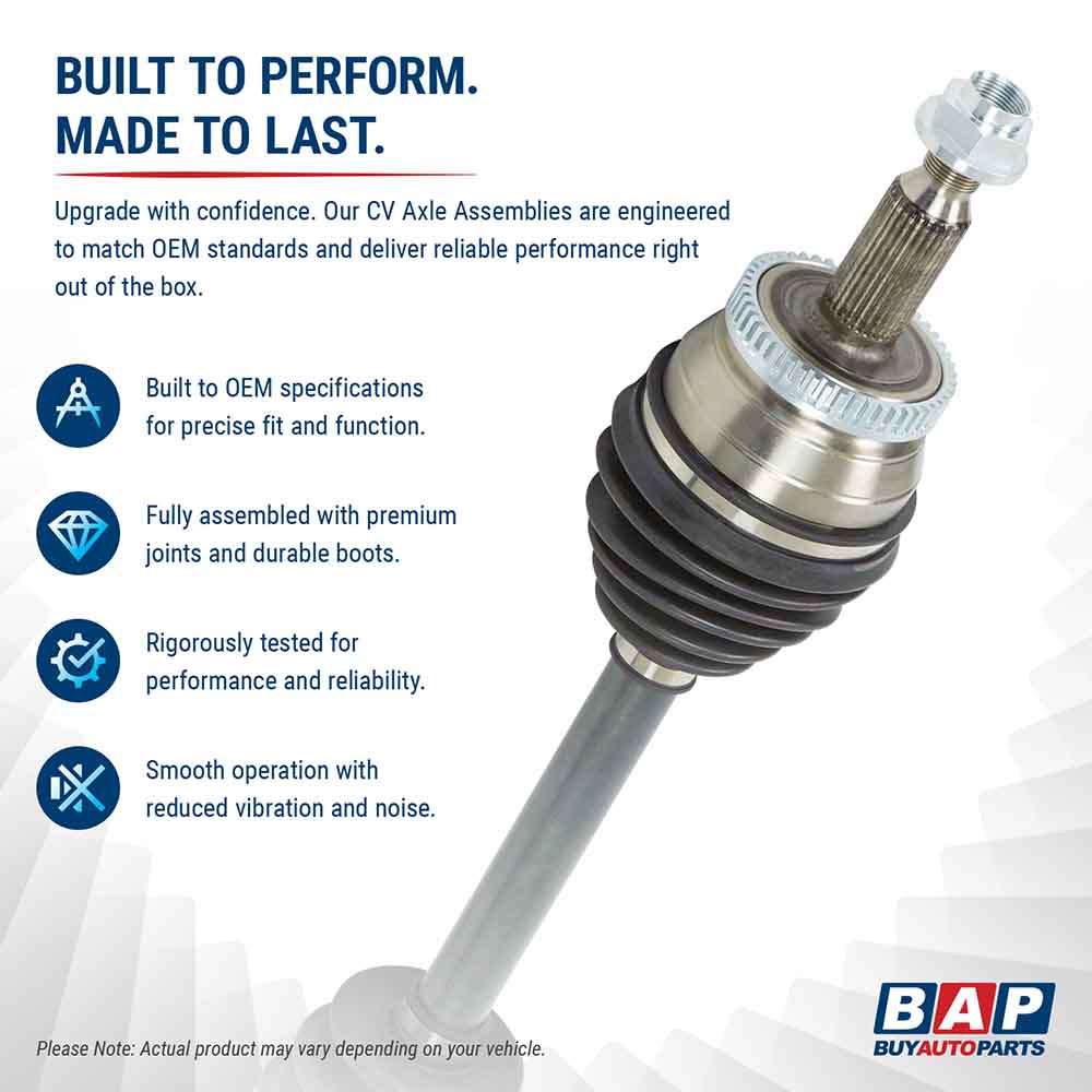 infog_CV-Axle_1