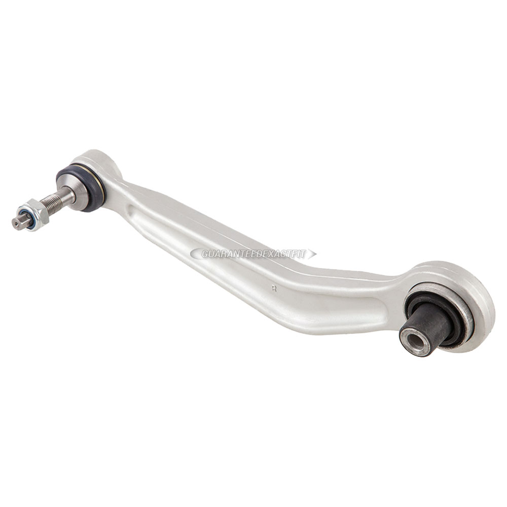 2000 Bmw 528 Control Arm Kit