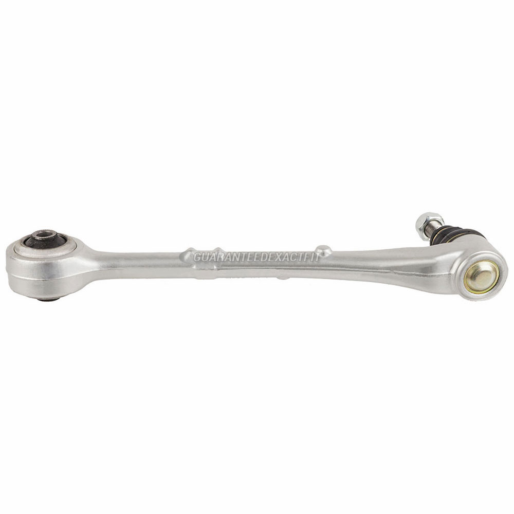 2000 Bmw 740 Control Arm