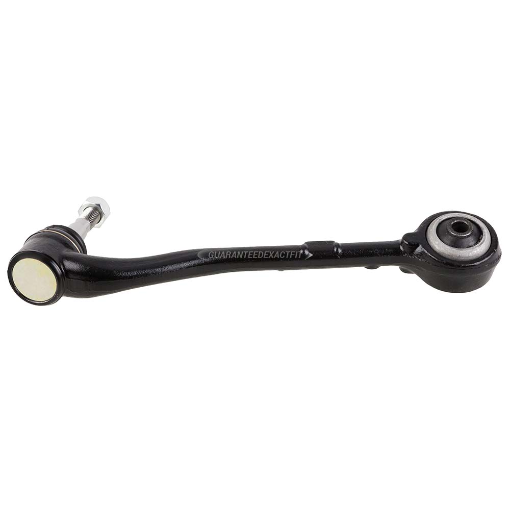 BuyAutoParts 93-00029AN Control Arm