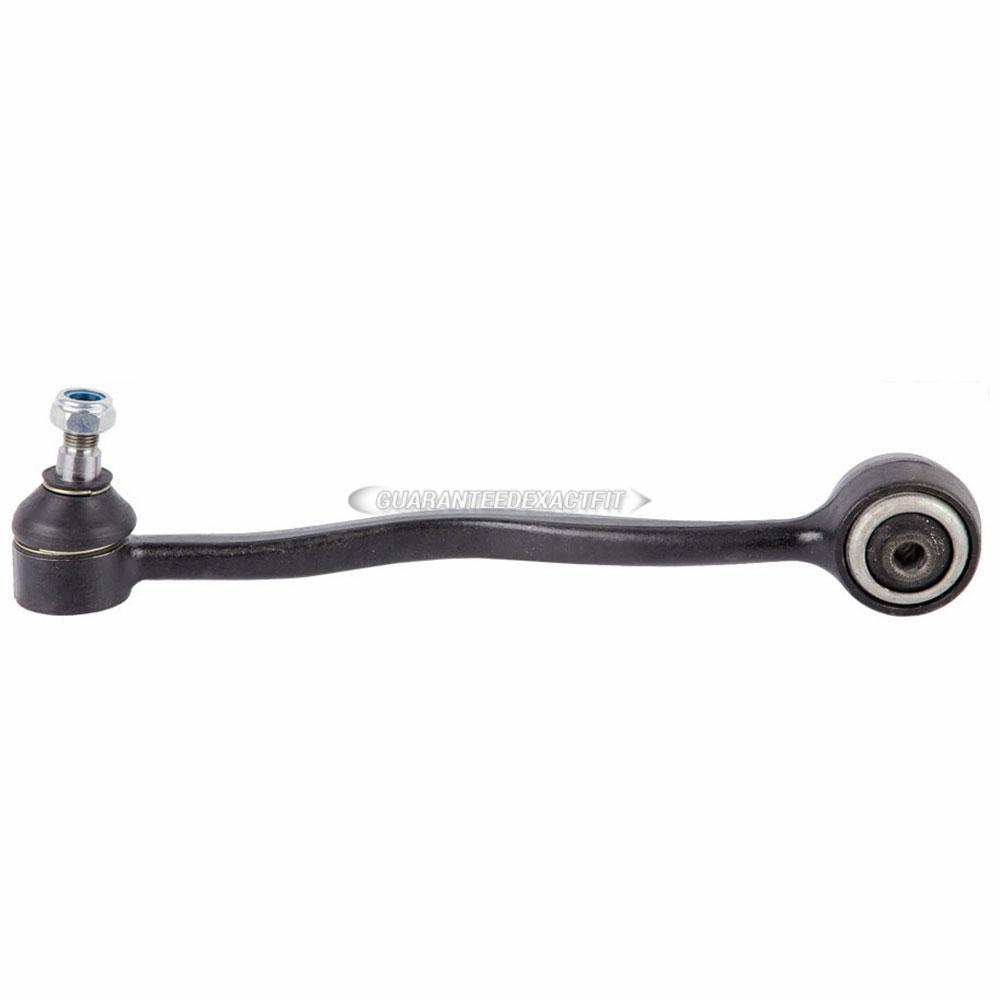 BMW 540 Control Arm