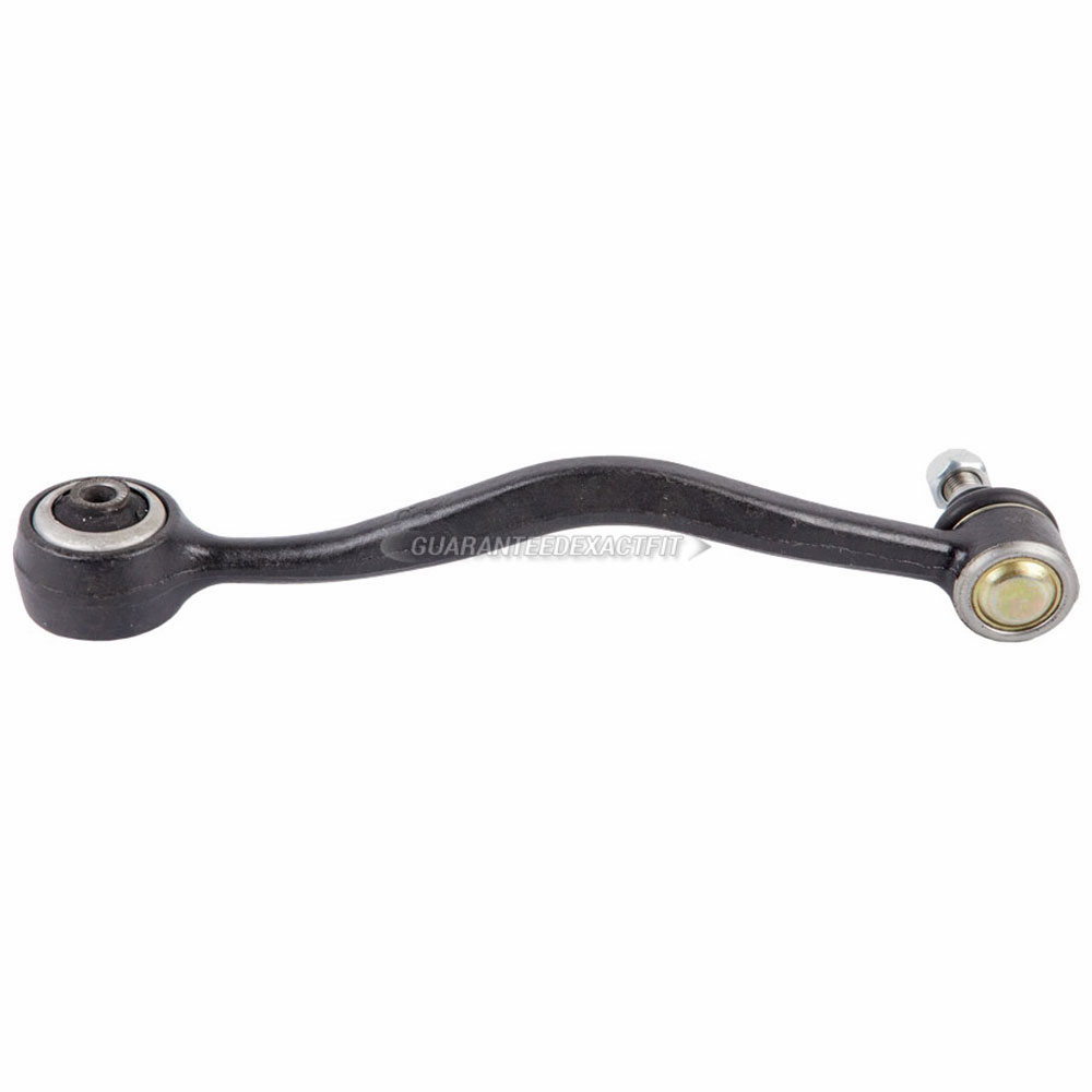 1982 Bmw 633csi Control Arm
