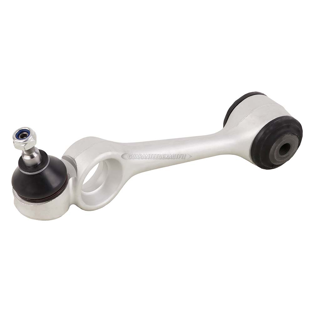 Mercedes Benz 300SD Control Arm