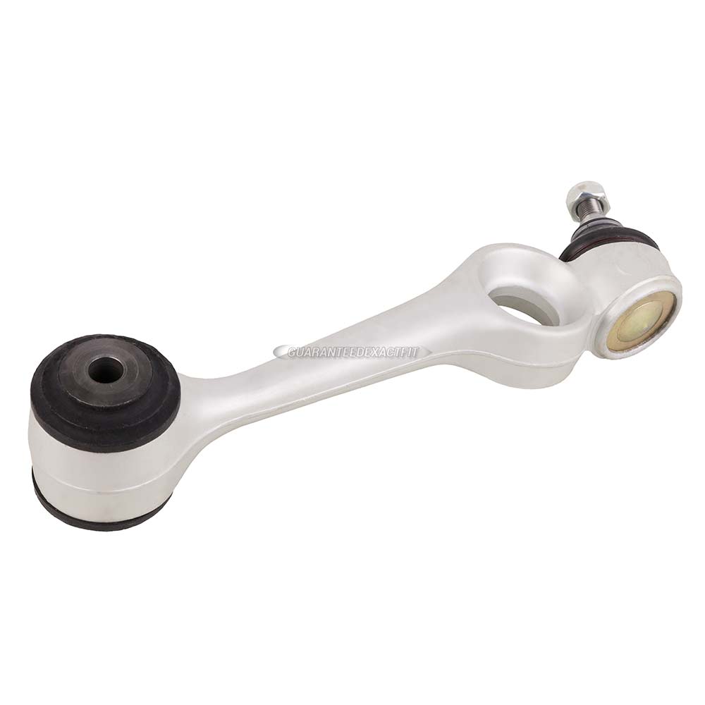 1982 Mercedes Benz 240D Control Arm