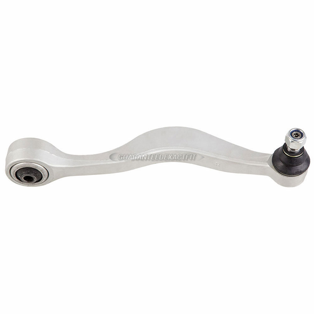 1994 Bmw 525 Control Arm Kit