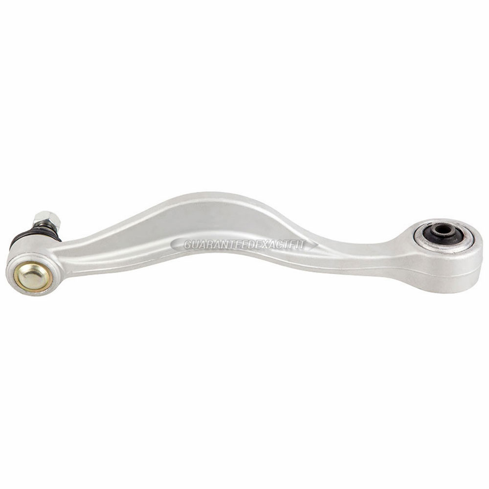 1994 Bmw 740 Control Arm