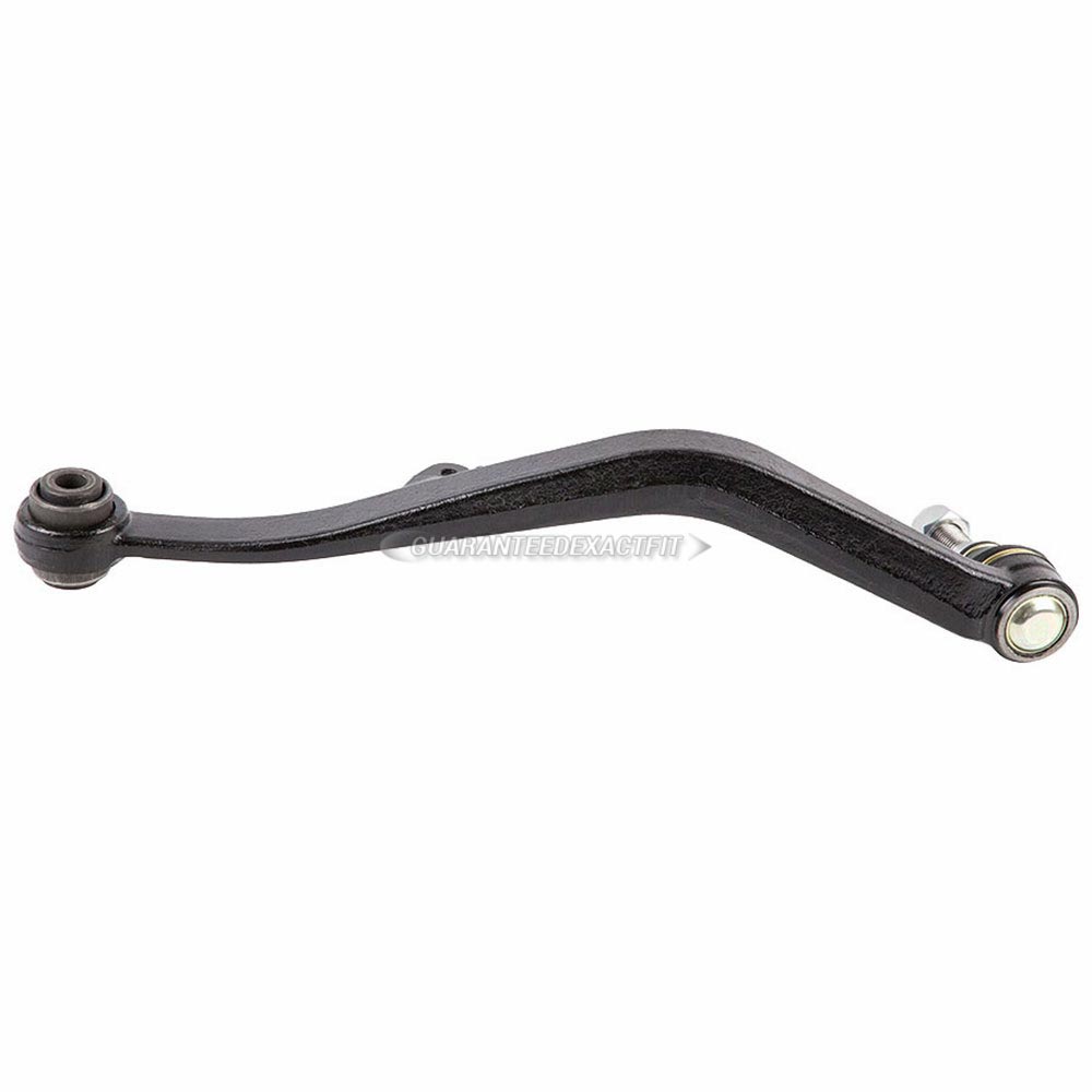 2000 Mercedes Benz ML430 Control Arm
