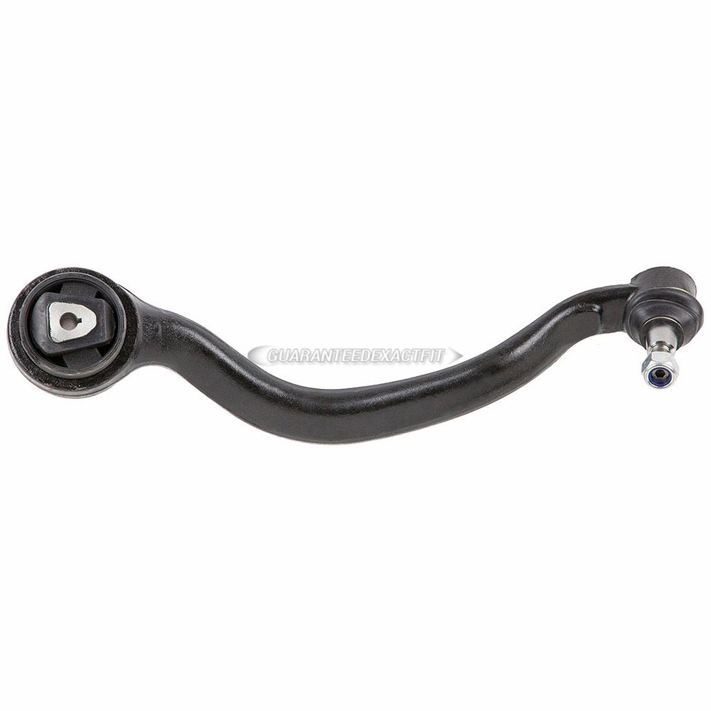 2010 Bmw X5 Control Arm Kit Front End Suspension Kit With Dynamic