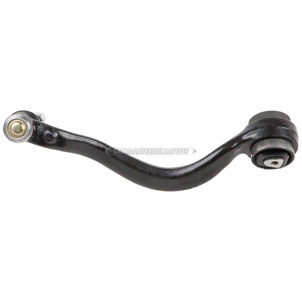2012 Bmw X5 Control Arm
