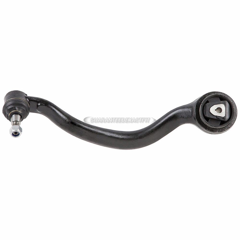 2010 Bmw X5 Control Arm Kit Front End Suspension Kit With Dynamic