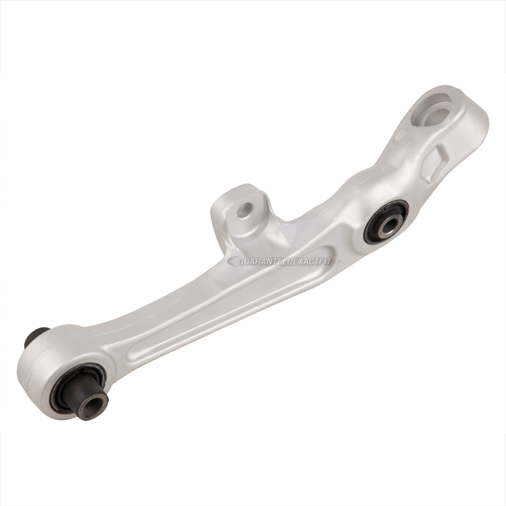 2003 Infiniti G35 Control Arm Kit