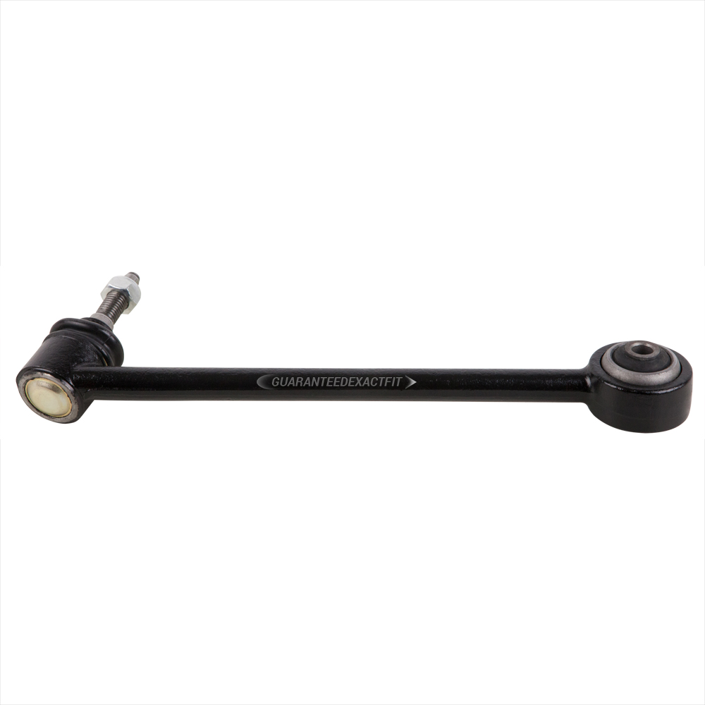 2009 Pontiac G8 Control Arm