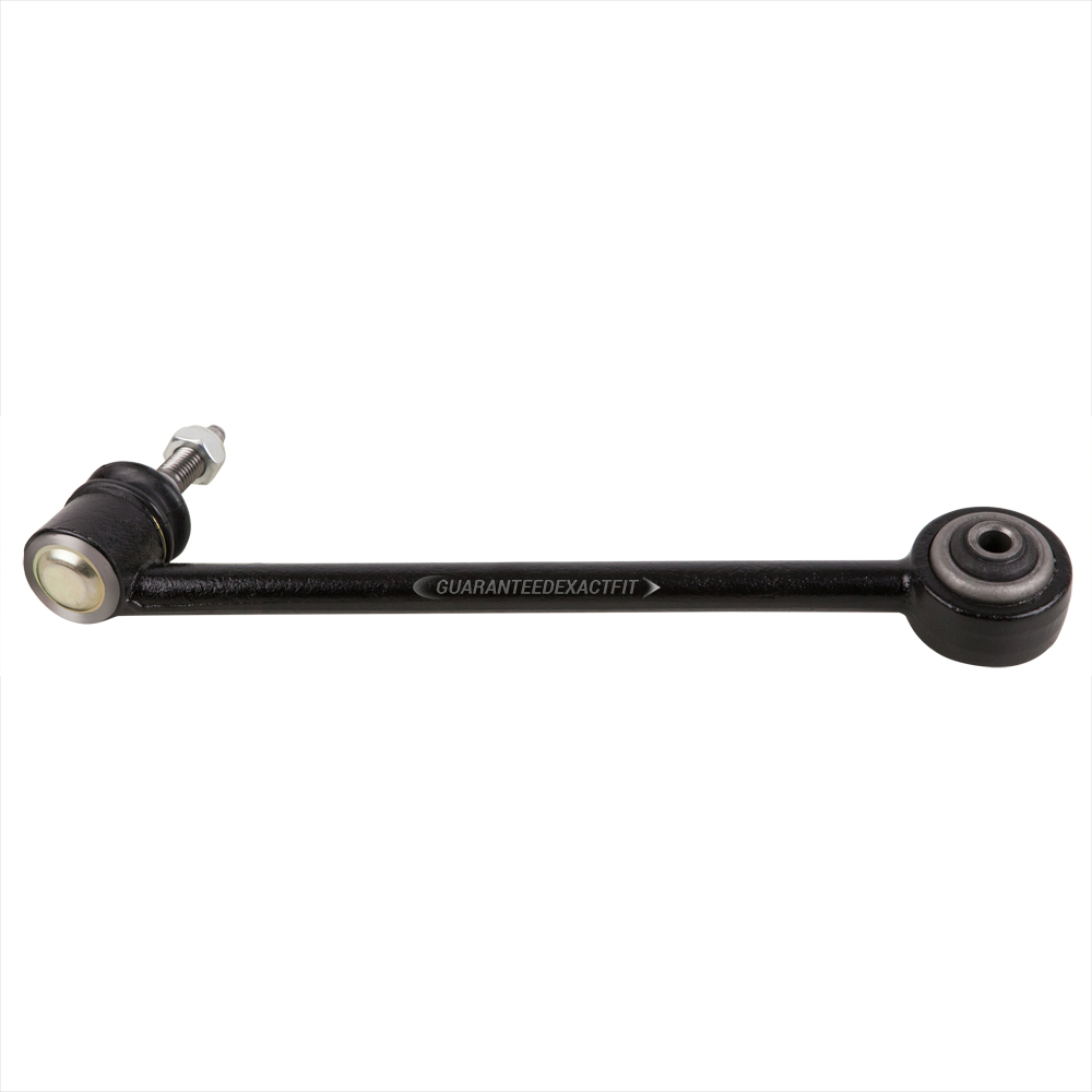 2009 Pontiac G8 Control Arm