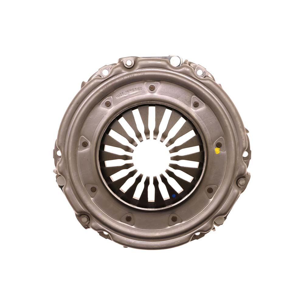 1982 Gmc C5000 Clutch Pressure Plate