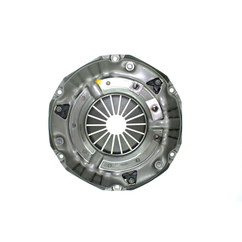1966 Checker Marathon Clutch Pressure Plate