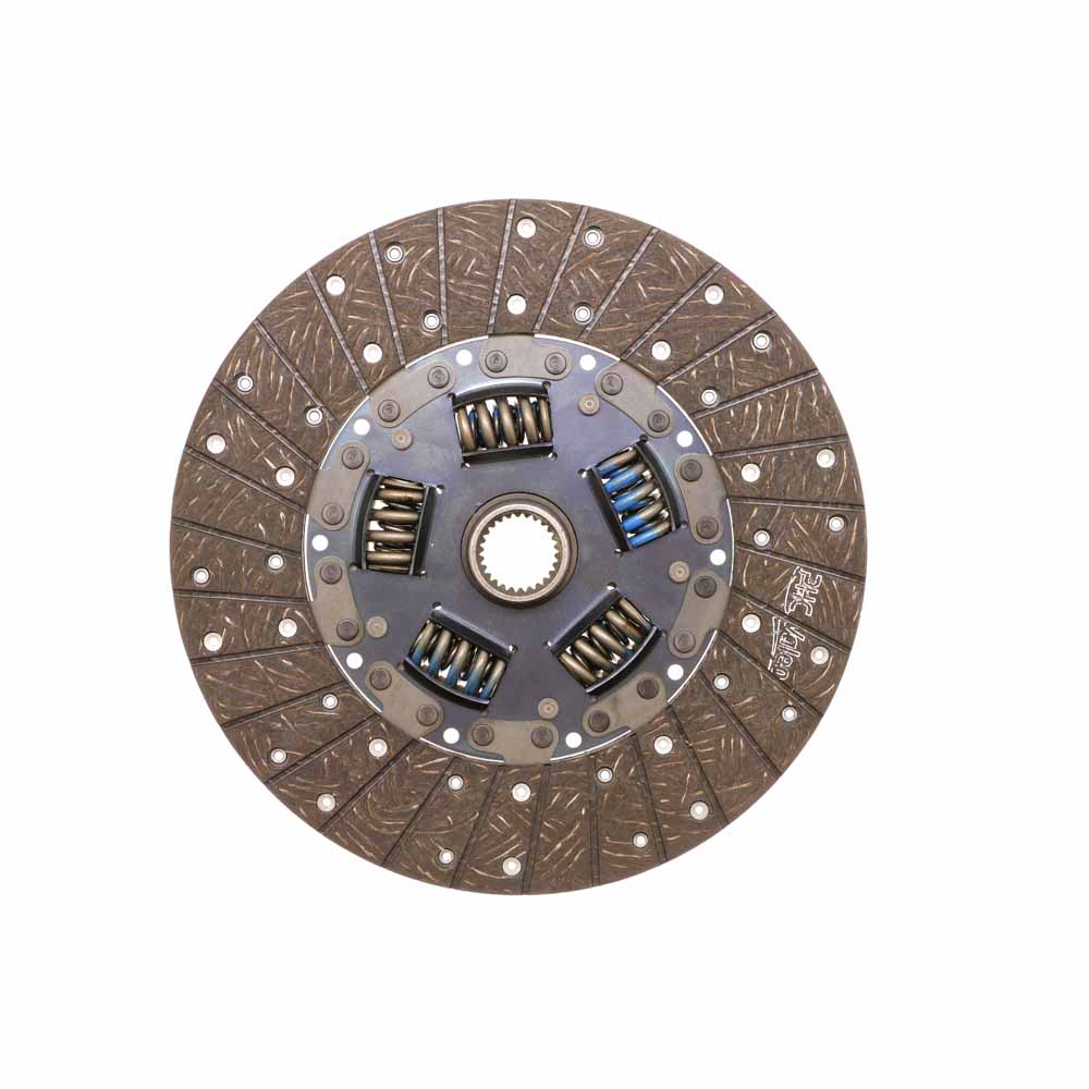 1972 Oldsmobile Cutlass Clutch Disc