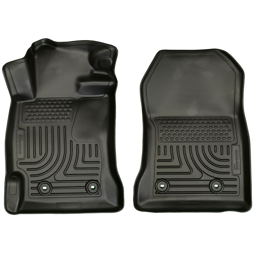 Toyota 86 Floor Mat Set Parts, View Online Part Sale