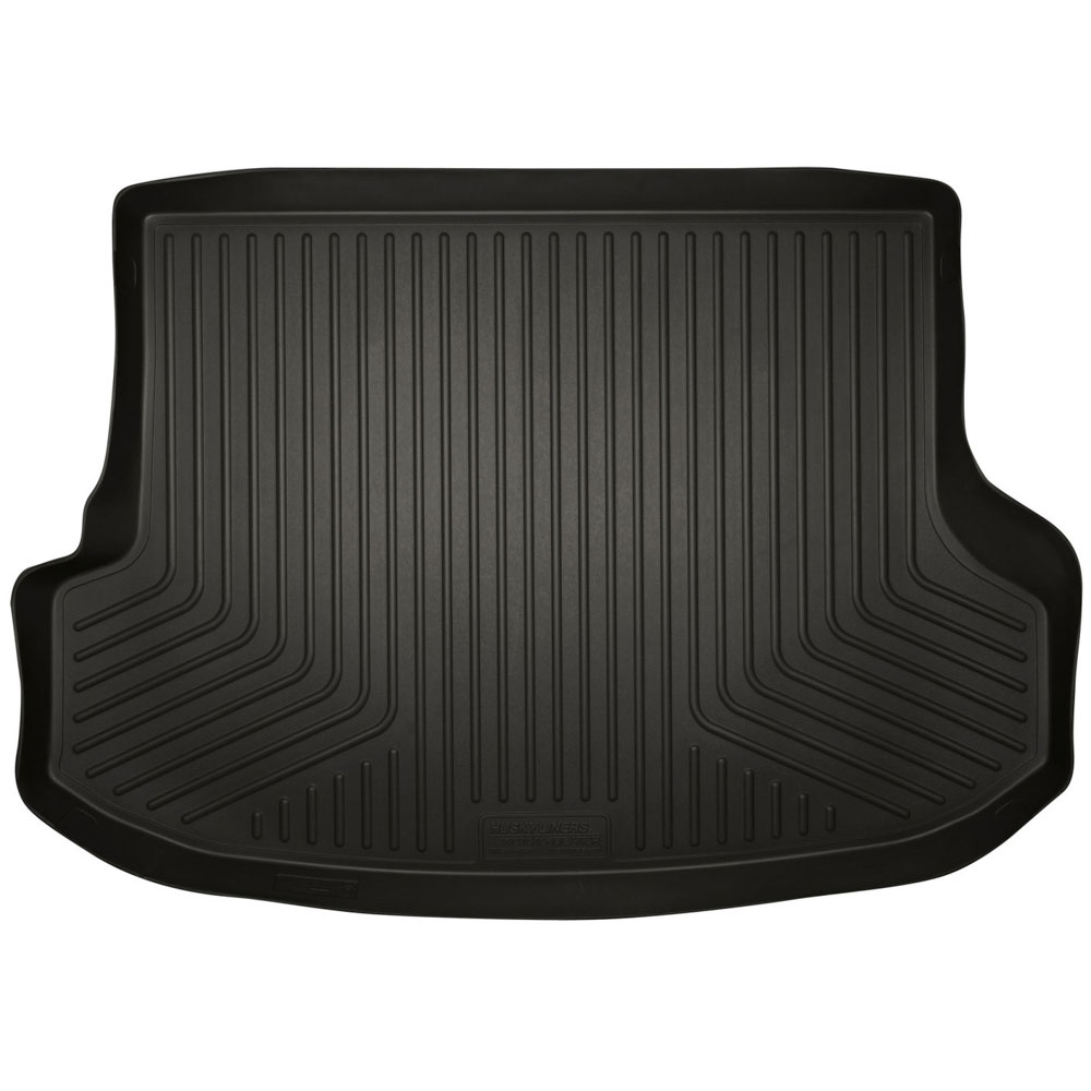 Lexus RX350 Cargo Area Liner
