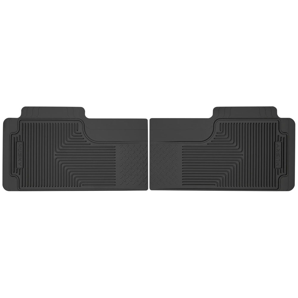 Acura MDX Floor Mat Set