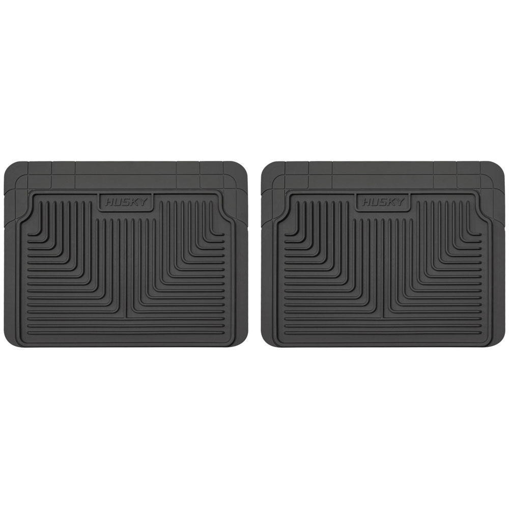 1998 Acura SLX Floor Mat Set
