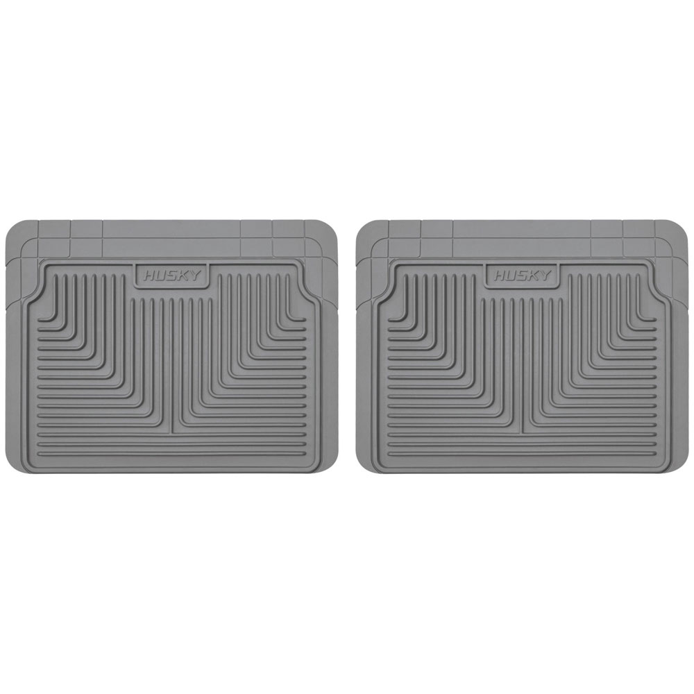 Lexus LX470 Floor Mat Set