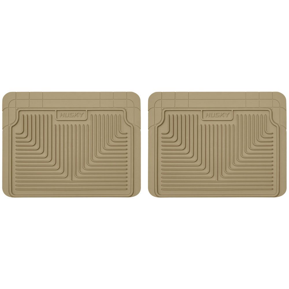 Acura TL Floor Mat Set