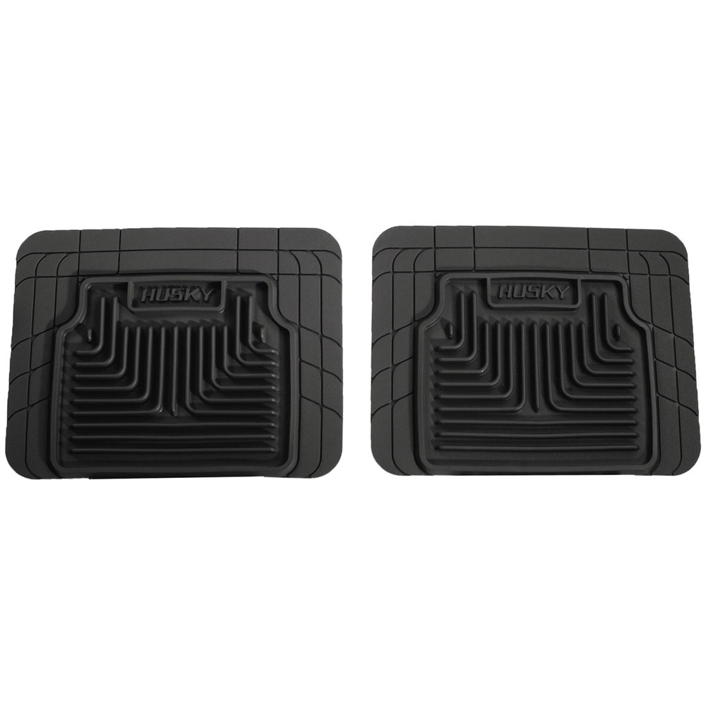 Acura RSX Floor Mat Set