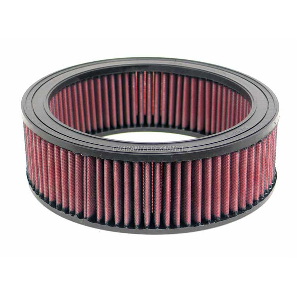 AMC Javelin Air Filter