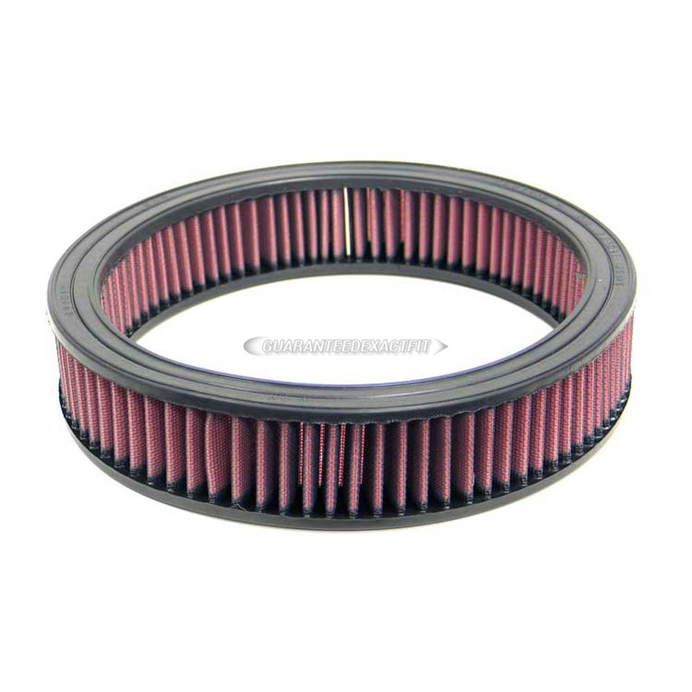 Chevrolet Chevette Air Filter