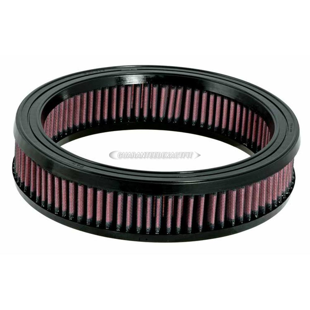 AMC Concord Air Filter