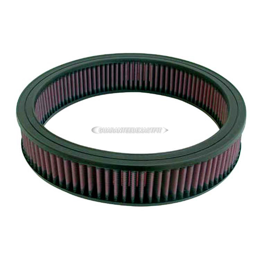 Chevrolet Monza Air Filter