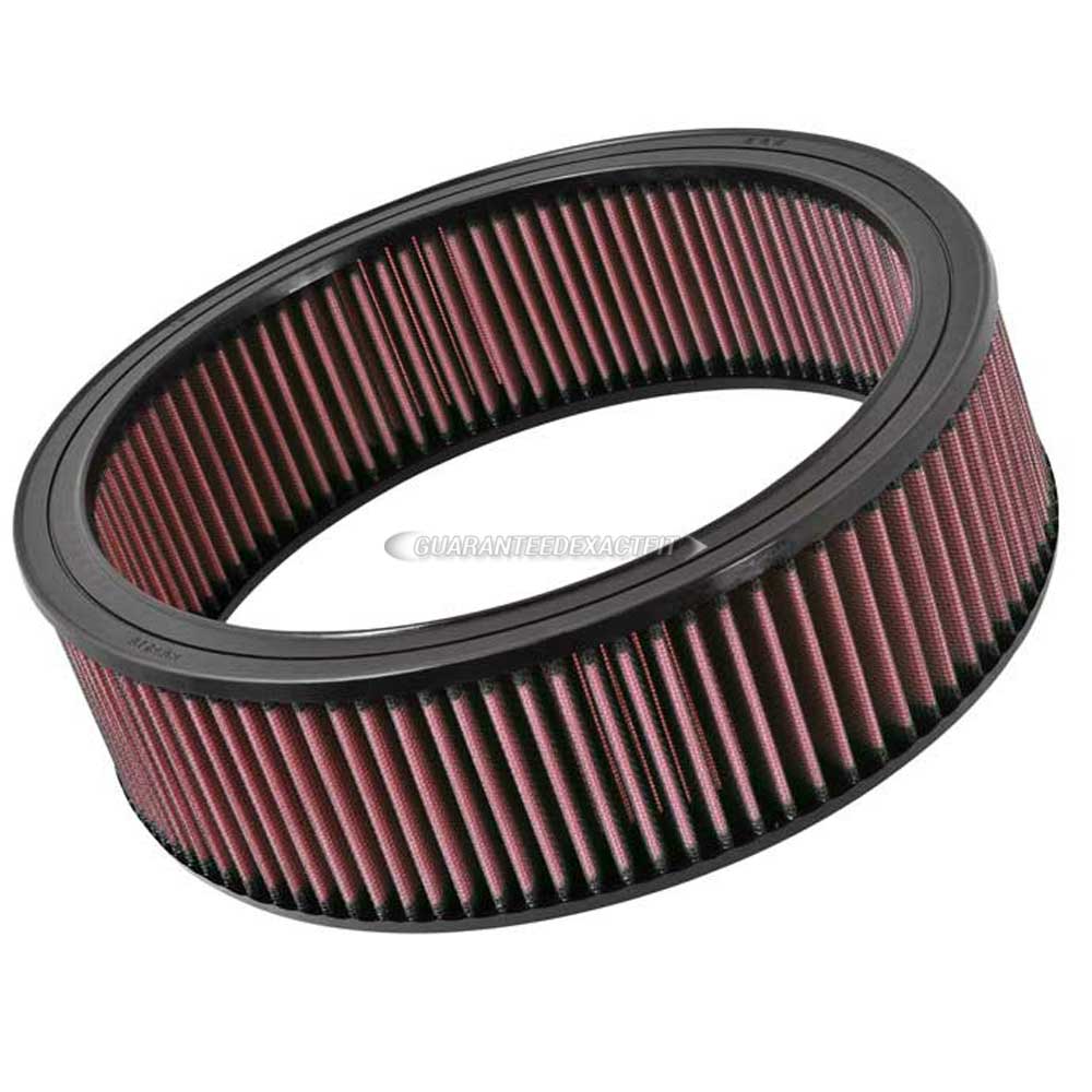 Chevrolet Townsman Air Filter