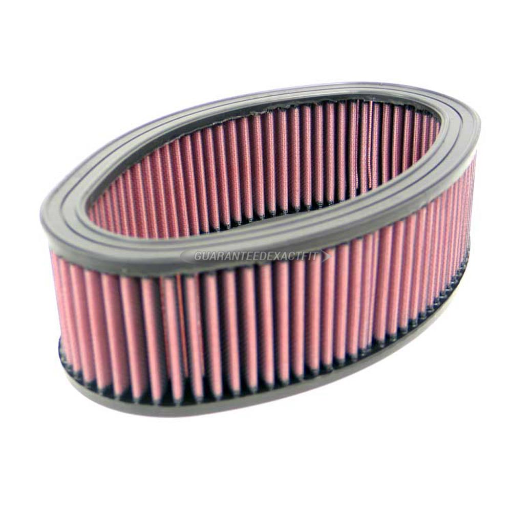 AMC Ambassador Air Filter