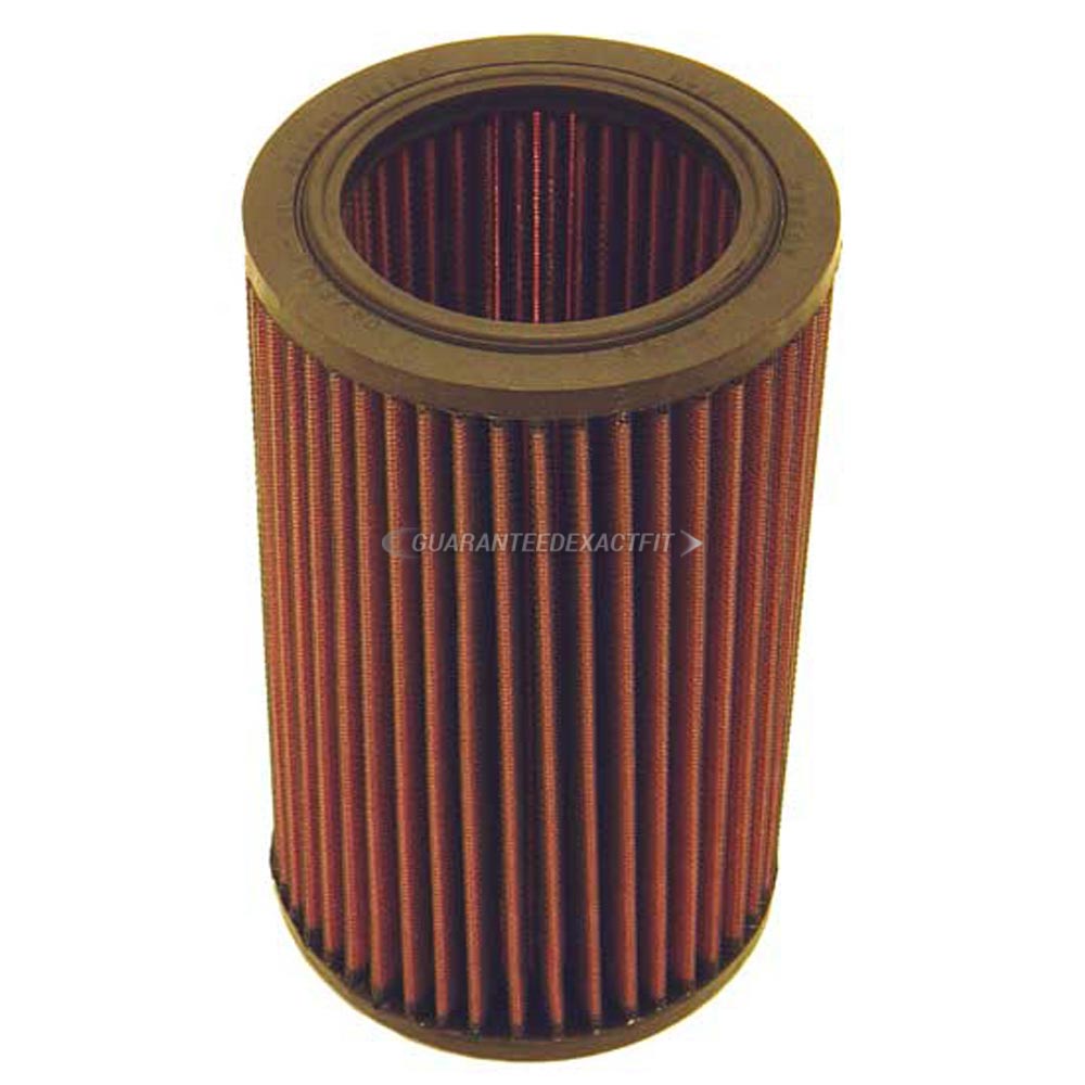 Mercedes Benz 300SEL Air Filter