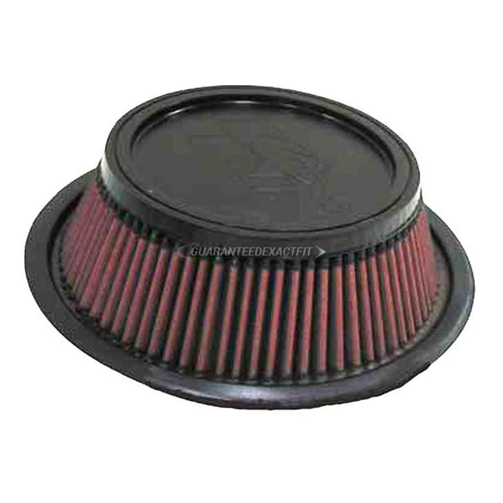 Lexus LS400 Air Filter