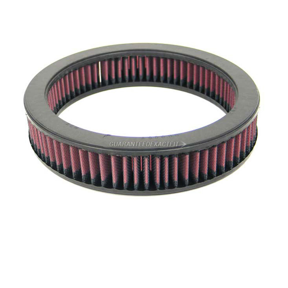 nissan B210 Air Filter