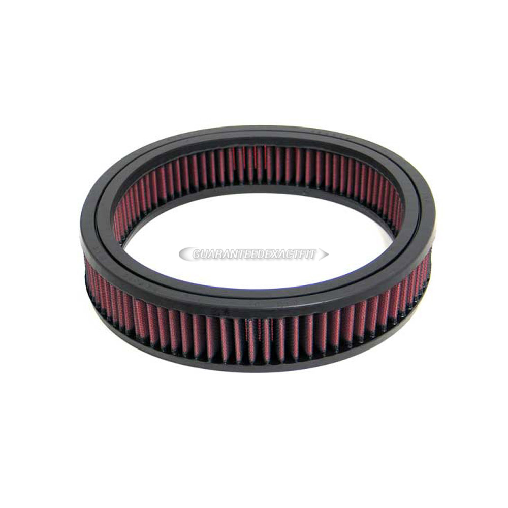 Audi 100 Air Filter
