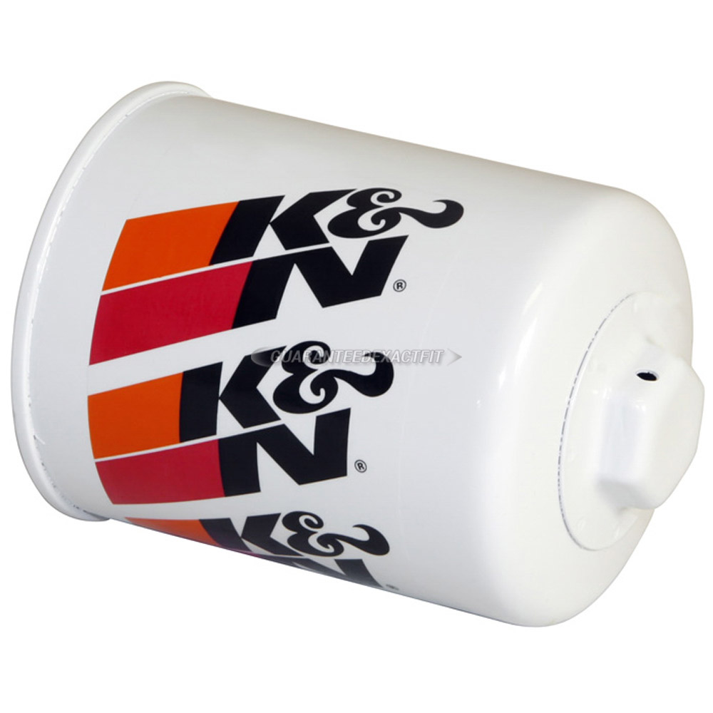 nissan 310 Engine Oil Filter