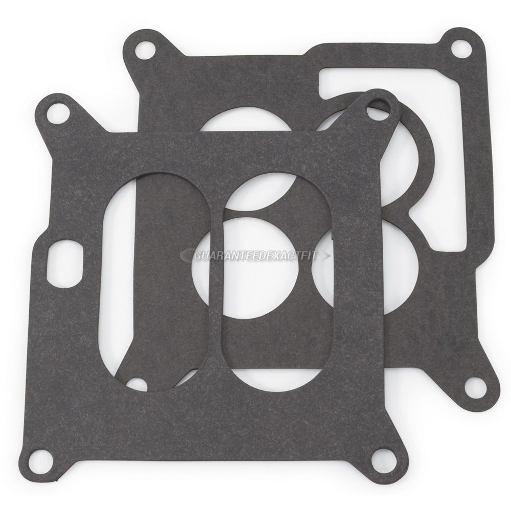 Ford E Series Van EGR Valve Gasket