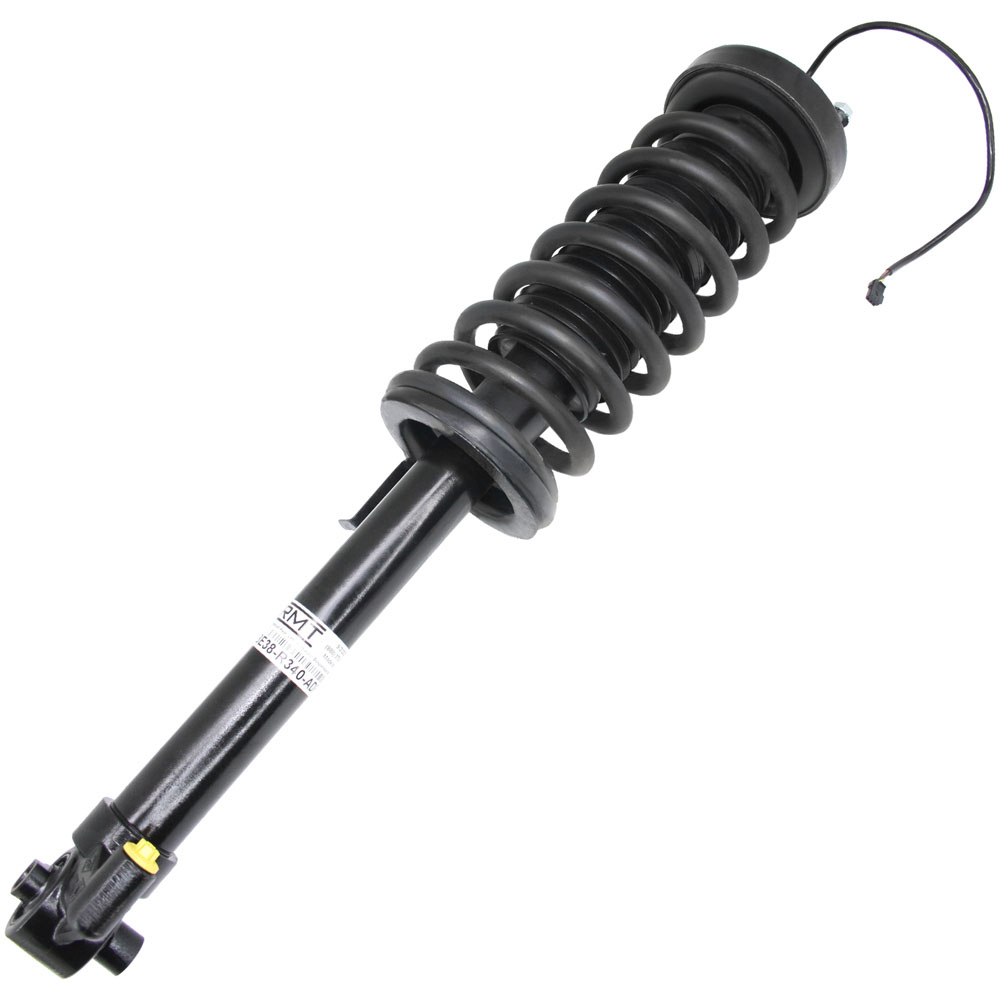 2000 Bmw 750iL Strut