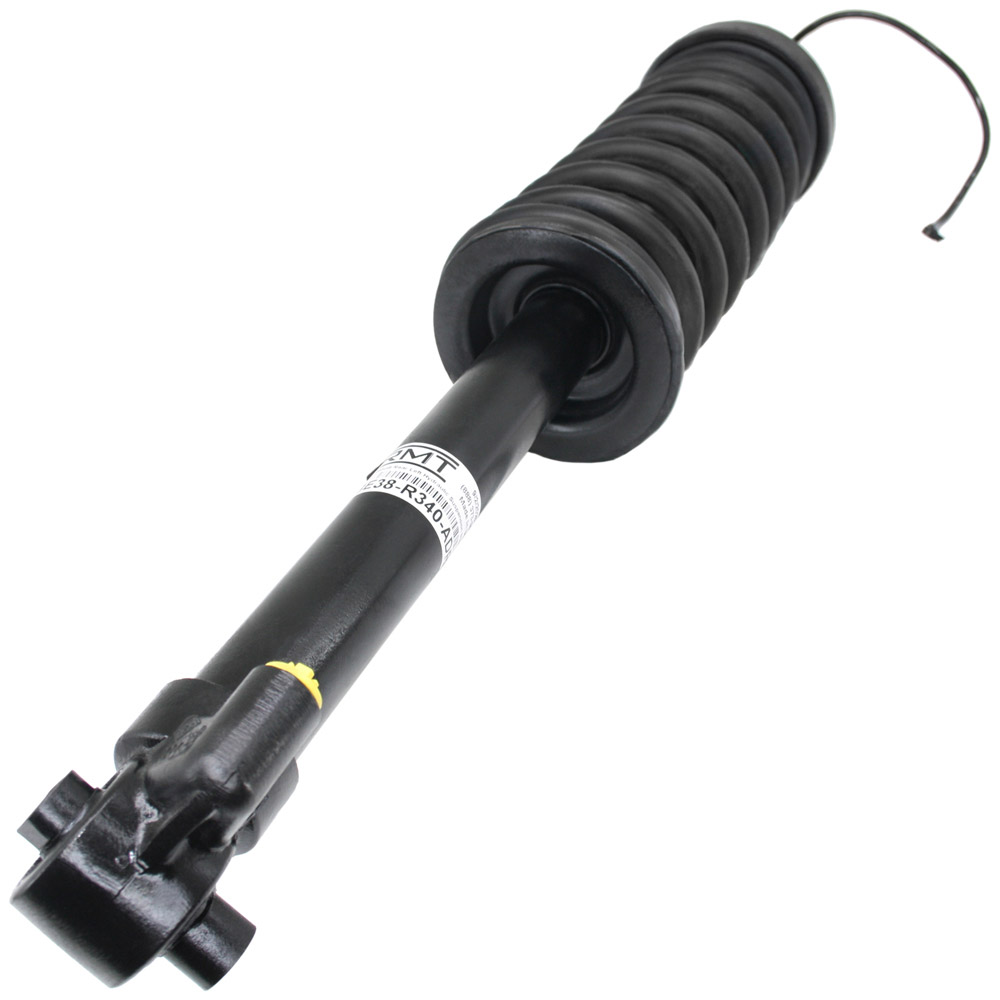 2000 Bmw 750iL Strut