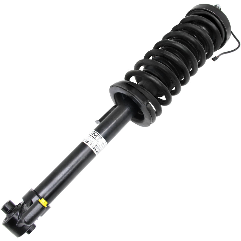 2000 Bmw 750iL Strut