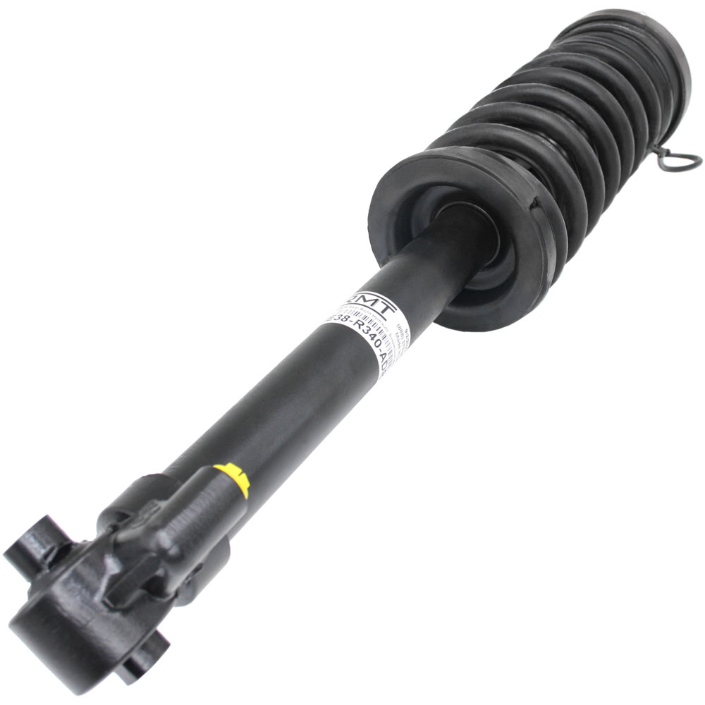 2000 Bmw 750iL Strut